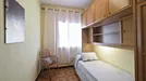 Room for rent, Barcelona Sants-Montjuïc, Barcelona, Carrer de Puig i Xoriguer, Spain