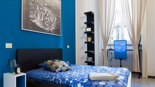 Rooms in Milano Zona 1 - Centro storico - photo 6