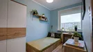 Room for rent, Warsaw, <span class="blurred street" onclick="ProcessAdRequest(14983508)"><span class="hint">See streetname</span>[xxxxxxxxxxxxx]</span>