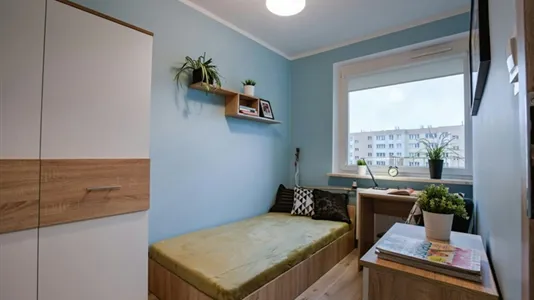 Rooms in Location is not specified - photo 1