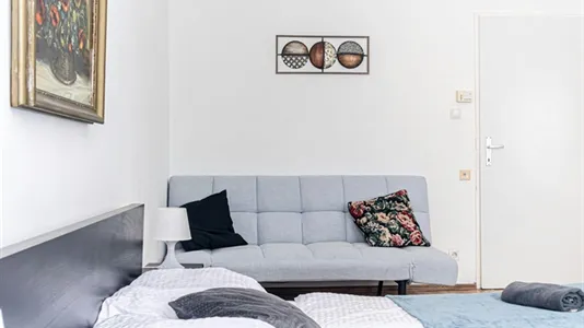 Apartments in Wien Rudolfsheim-Fünfhaus - photo 7