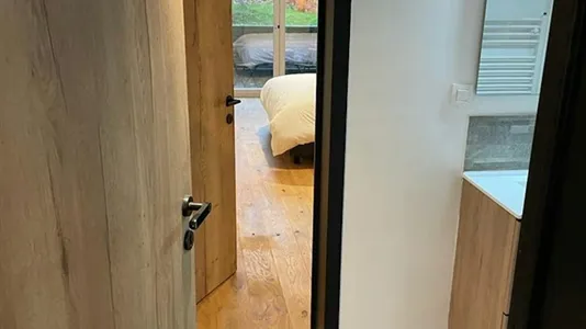 Rooms in Stad Brussel - photo 3