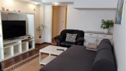 Apartments in Sollentuna - photo 1