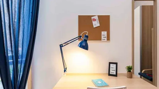 Rooms in Milano Zona 5 - Vigentino, Chiaravalle, Gratosoglio - photo 5