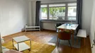 Apartment for rent, Cologne Innenstadt, Cologne (region), <span class="blurred street" onclick="ProcessAdRequest(13917370)"><span class="hint">See streetname</span>[xxxxxxxxxxxxx]</span>