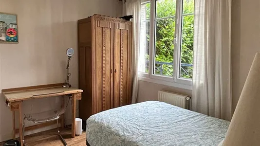 Rooms in Nantes - photo 2