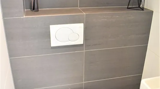 Apartments in Location is not specified - photo 7