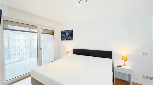 Apartments in Berlin Treptow-Köpenick - photo 5