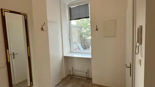 Apartments in Wien Rudolfsheim-Fünfhaus - photo 5