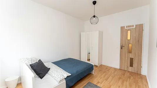 Rooms in Berlin Reinickendorf - photo 3
