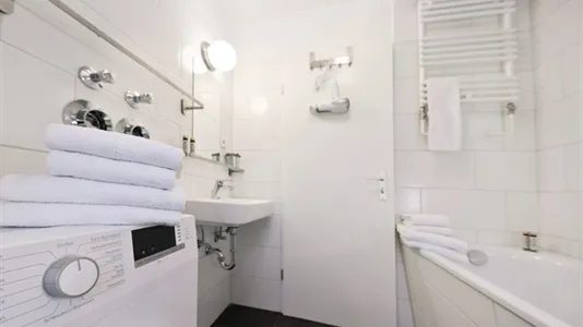 Apartments in Berlin Pankow - photo 6