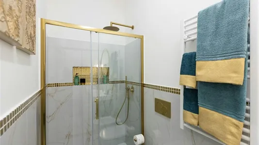 Apartments in Roma Municipio I – Centro Storico - photo 6
