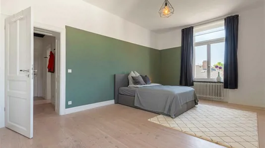 Rooms in Location is not specified - photo 2