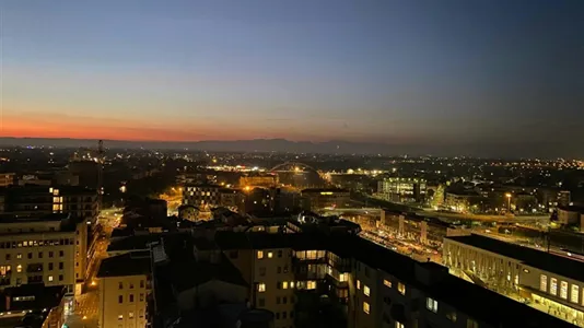 Rooms in Padua - photo 9