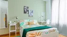 Apartment for rent, Milano Zona 5 - Vigentino, Chiaravalle, Gratosoglio, Milan, &lt;span class=&quot;blurred street&quot; onclick=&quot;ProcessAdRequest(13375571)&quot;&gt;&lt;span class=&quot;hint&quot;&gt;See streetname&lt;/span&gt;[xxxxxxxxxxxxx]&lt;/span&gt;