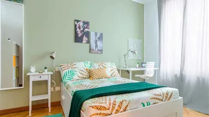 Apartment for rent in Milano Zona 5 - Vigentino, Chiaravalle, Gratosoglio, Milan
