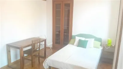 Room for rent in Roma Municipio VII – Appio-Latino/Tuscolano/Cinecittà, Rome
