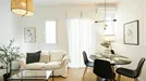 Apartment for rent, Madrid Arganzuela, Madrid, &lt;span class=&quot;blurred street&quot; onclick=&quot;ProcessAdRequest(14137115)&quot;&gt;&lt;span class=&quot;hint&quot;&gt;See streetname&lt;/span&gt;[xxxxxxxxxxxxx]&lt;/span&gt;