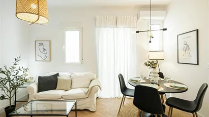 Apartment for rent in Madrid Arganzuela, Madrid
