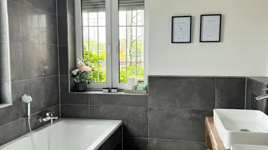 Rooms in Dusseldorf - photo 9