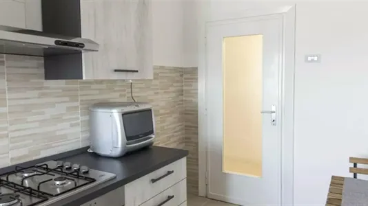 Apartments in Roma Municipio VII – Appio-Latino/Tuscolano/Cinecittà - photo 10