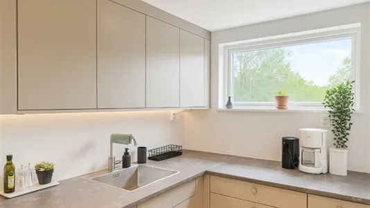 Apartments in Huddinge - photo 2