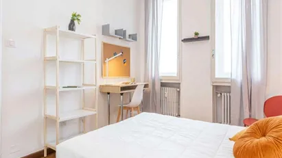 Room for rent in Milano Zona 1 - Centro storico, Milan