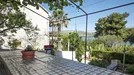 Apartment for rent, Split, Splitsko-Dalmatinska, &lt;span class=&quot;blurred street&quot; onclick=&quot;ProcessAdRequest(6388795)&quot;&gt;&lt;span class=&quot;hint&quot;&gt;See streetname&lt;/span&gt;[xxxxxxxxxxxxx]&lt;/span&gt;