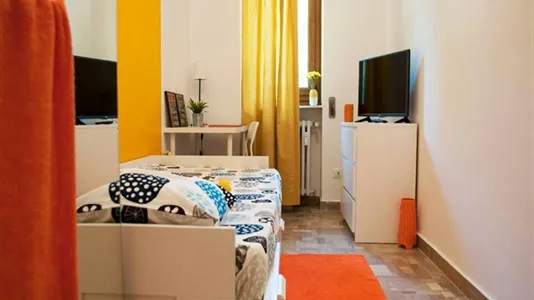 Rooms in Milano Zona 3 - Porta Venezia, Città Studi, Lambrate - photo 2