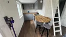 Apartment for rent, Motala, Östergötland County, &lt;span class=&quot;blurred street&quot; onclick=&quot;ProcessAdRequest(12971062)&quot;&gt;&lt;span class=&quot;hint&quot;&gt;See streetname&lt;/span&gt;[xxxxxxxxxxxxx]&lt;/span&gt;
