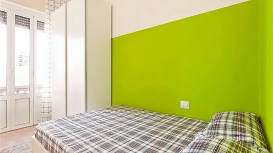 Rooms in Milano Zona 6 - Barona, Lorenteggio - photo 4