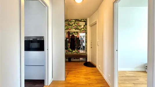 Apartments in Mölndal - photo 4