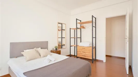 Rooms in Location is not specified - photo 5