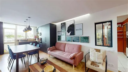 Room for rent in Toulouse, Occitanie