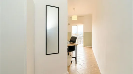 Rooms in Alicante/Alacant - photo 4