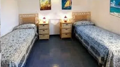 Room for rent in Desenzano del Garda, Lombardia