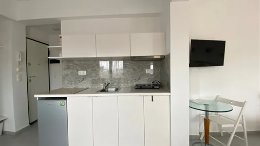 Apartments in Neapoli-Sykies - photo 4