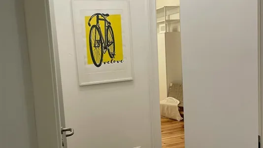 Apartments in Location is not specified - photo 8