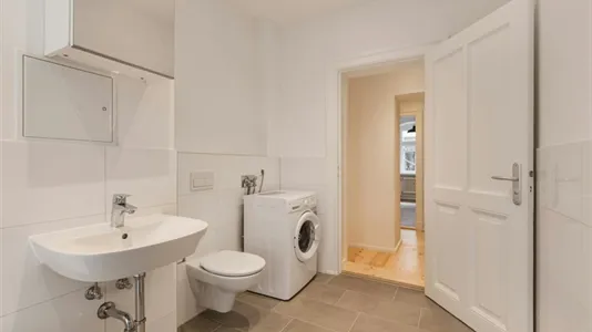 Rooms in Berlin Mitte - photo 10