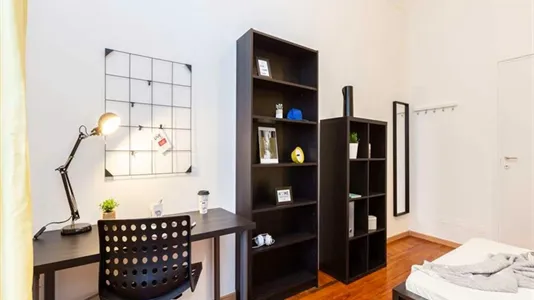 Rooms in Milano Zona 3 - Porta Venezia, Città Studi, Lambrate - photo 10