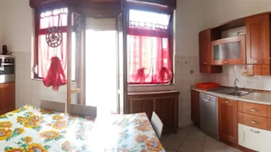 Rooms in Turin - photo 5