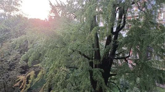 Rooms in Milano Zona 1 - Centro storico - photo 7