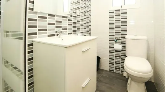 Rooms in Valencia L'Eixample - photo 6