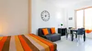 Apartment for rent, Milano Zona 5 - Vigentino, Chiaravalle, Gratosoglio, Milan, Via Marco dAgrate, Italy