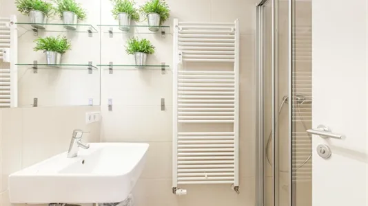 Apartments in Berlin Friedrichshain-Kreuzberg - photo 8