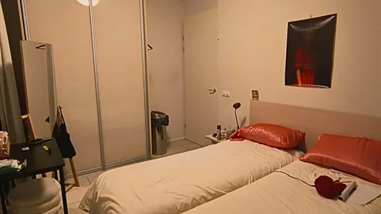 Rooms in Noordwijk - photo 2