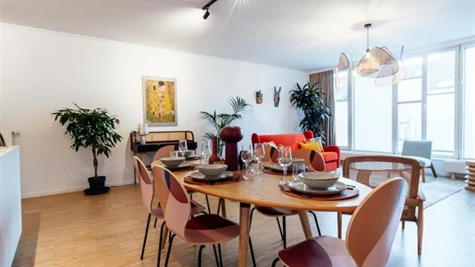 Apartments in Stad Brussel - photo 8