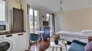 Apartment for rent, Paris 8ème arrondissement, Paris, Rue de Vézelay, France