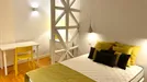 Apartment for rent, Lisbon (region), &lt;span class=&quot;blurred street&quot; onclick=&quot;ProcessAdRequest(12332580)&quot;&gt;&lt;span class=&quot;hint&quot;&gt;See streetname&lt;/span&gt;[xxxxxxxxxxxxx]&lt;/span&gt;