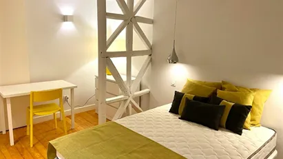 Apartment for rent in Lisbon (region) Apartment for rent in Lisbon (region)